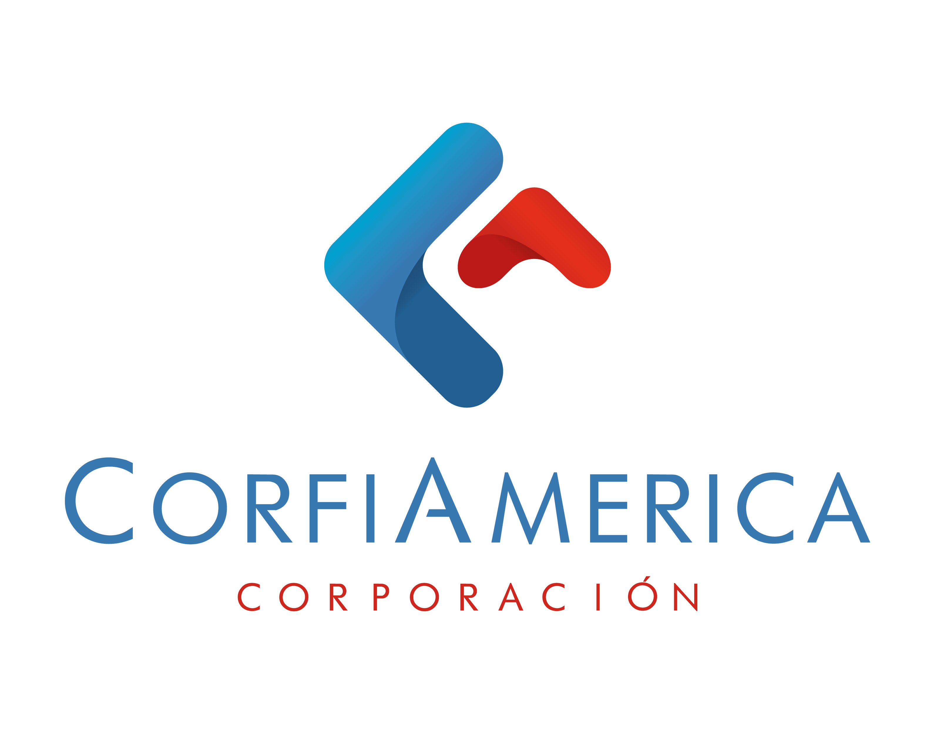 Corfi America